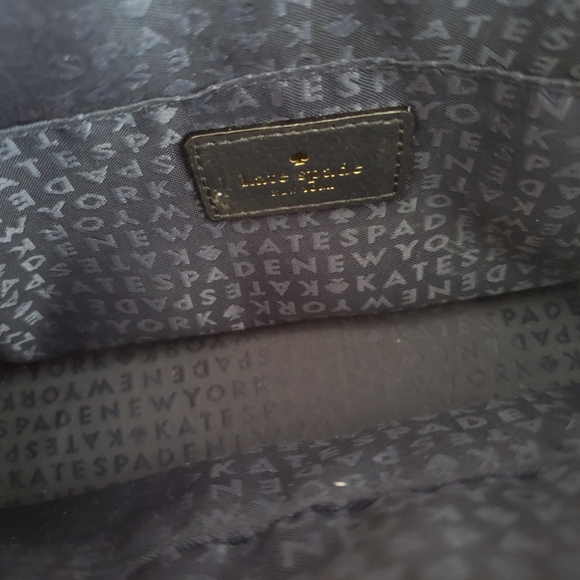 Kate Spade Grove Millie Crossbody Bag - Picture 7 of 9